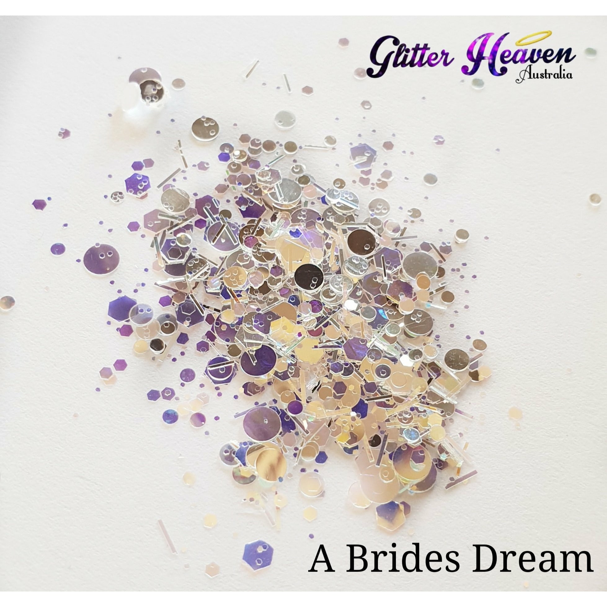 A Brides Dream