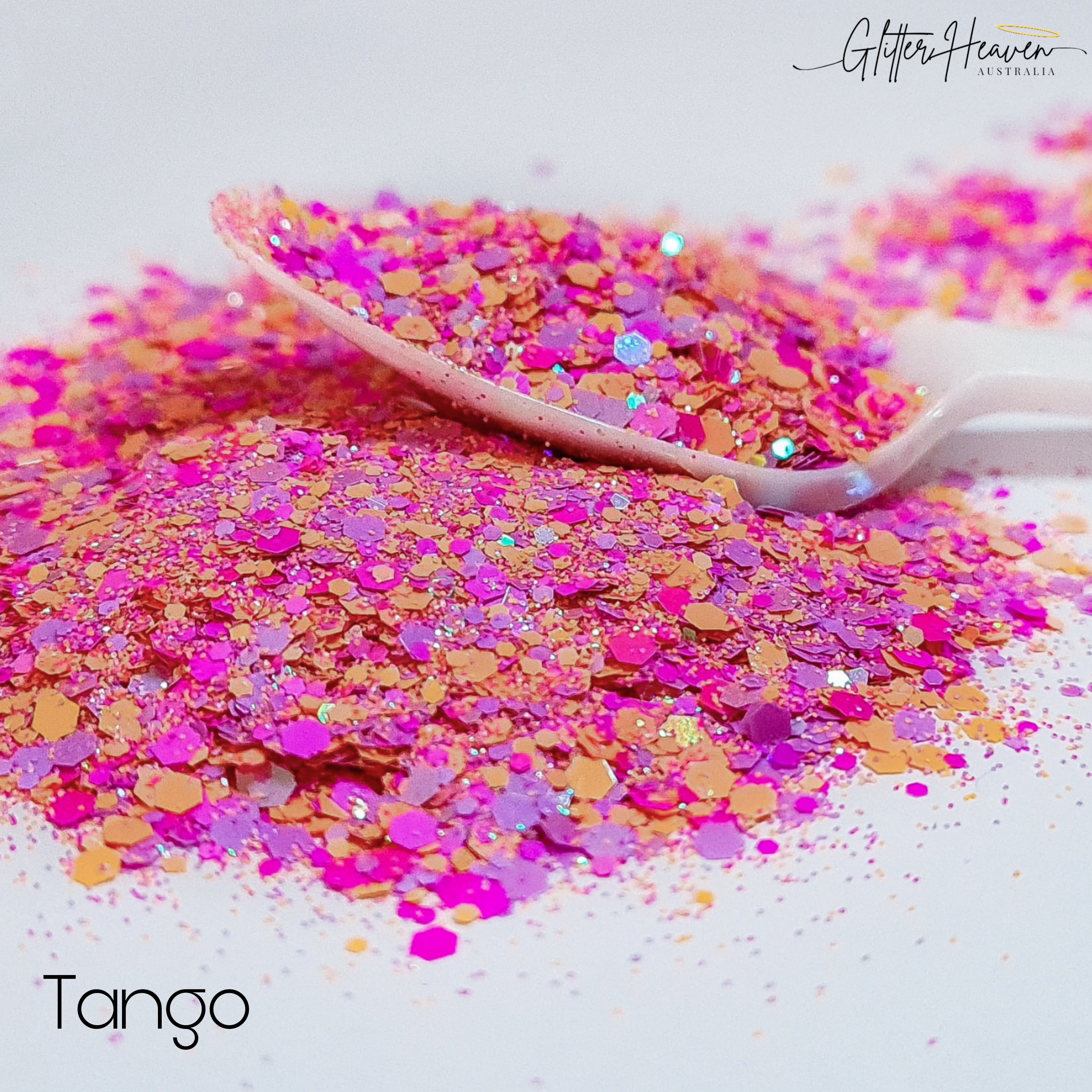 Tango