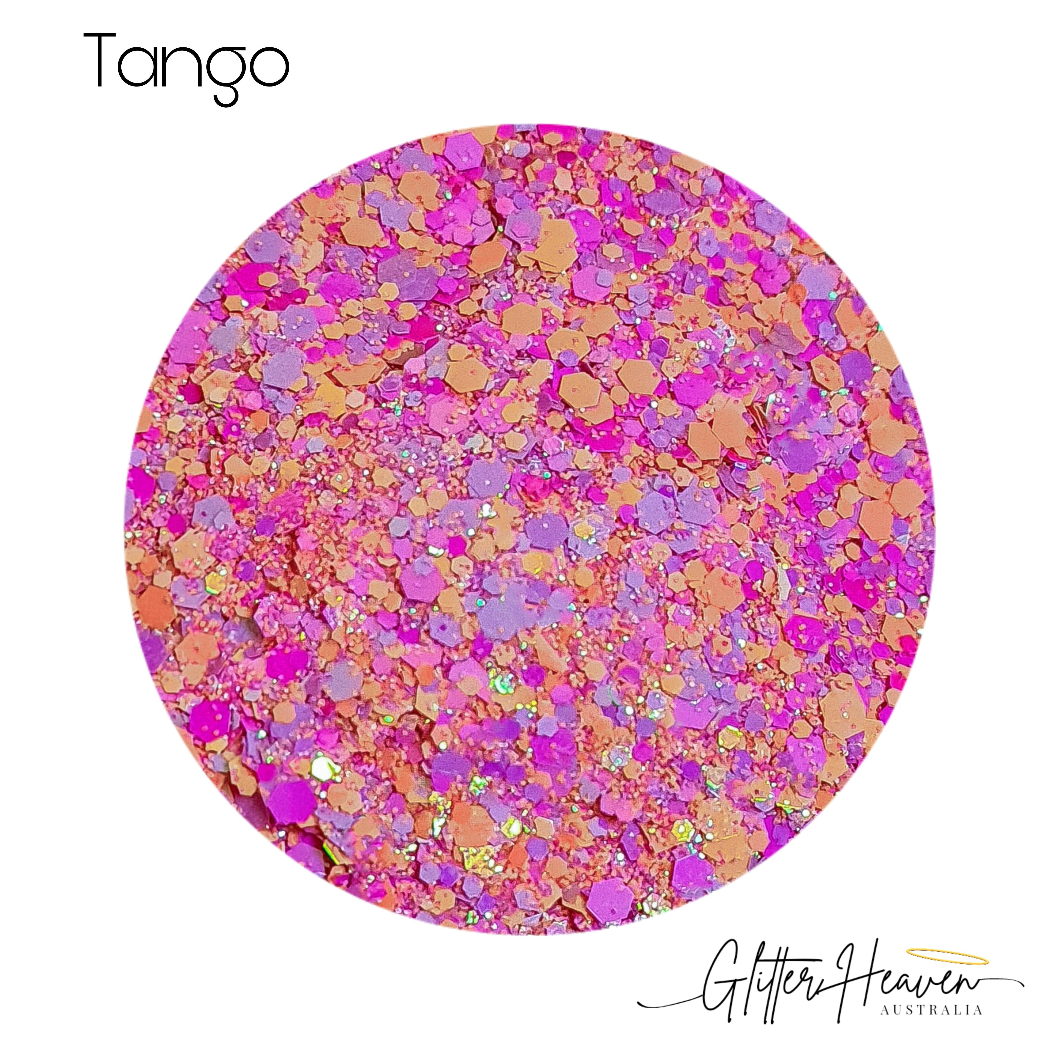Tango