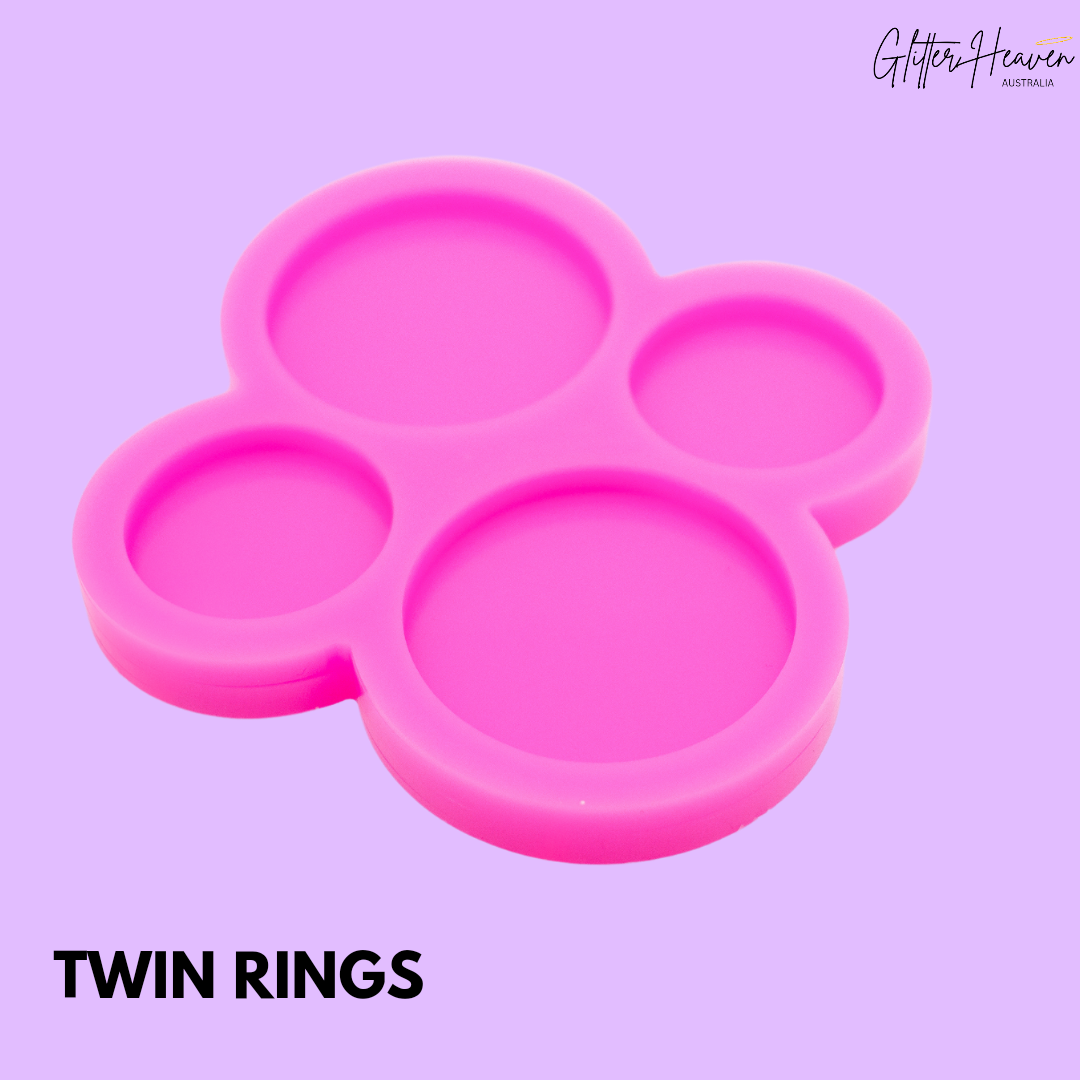 Twin Rings