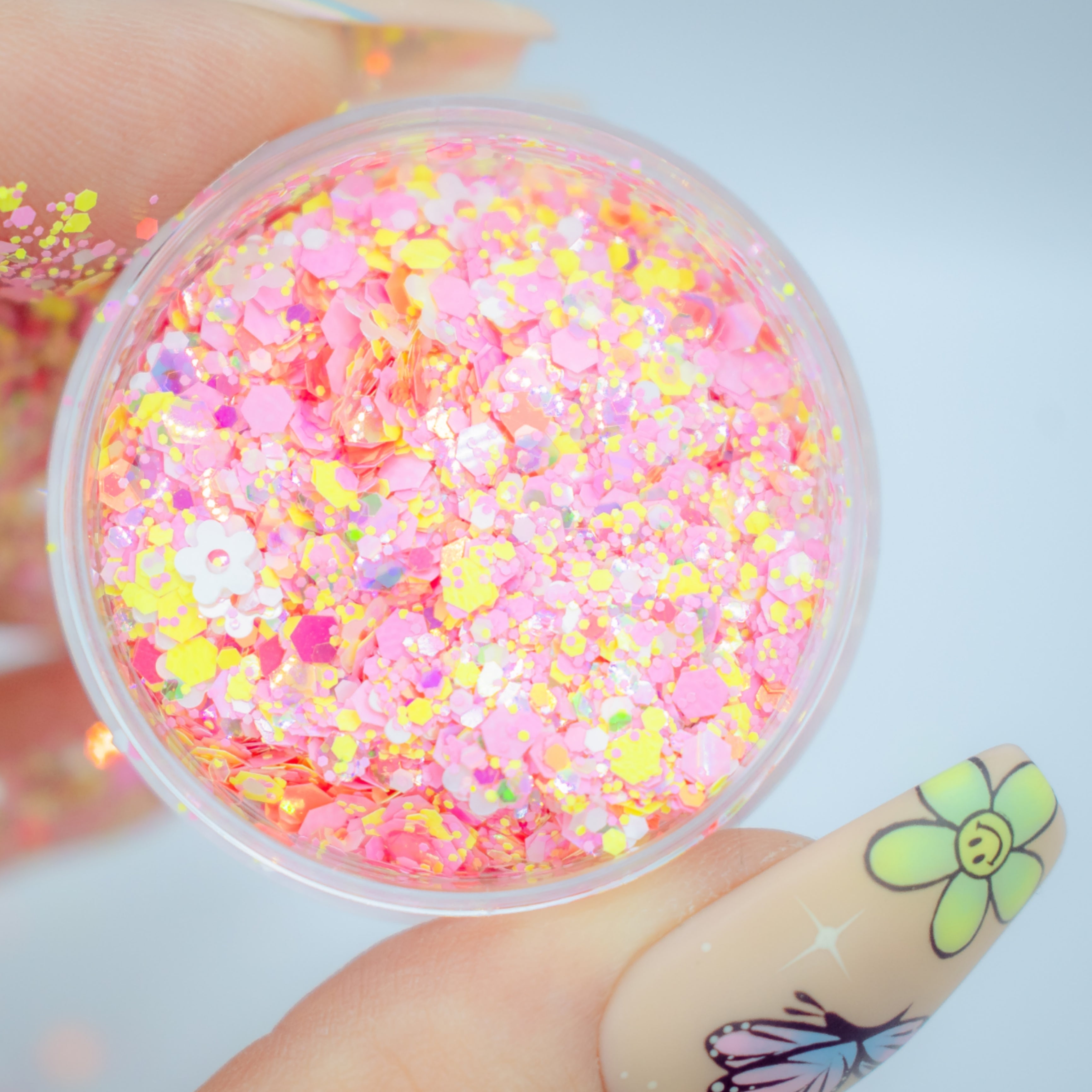 Candy Shop