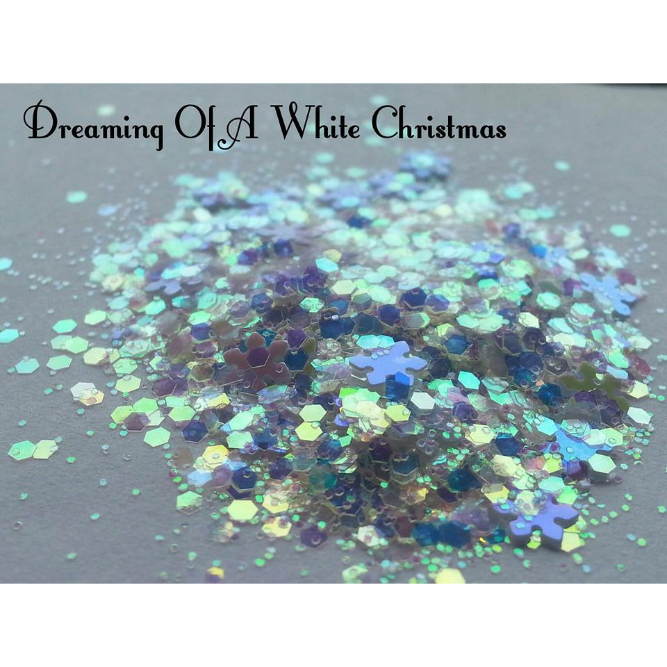Dreaming of a white Christmas.jpg