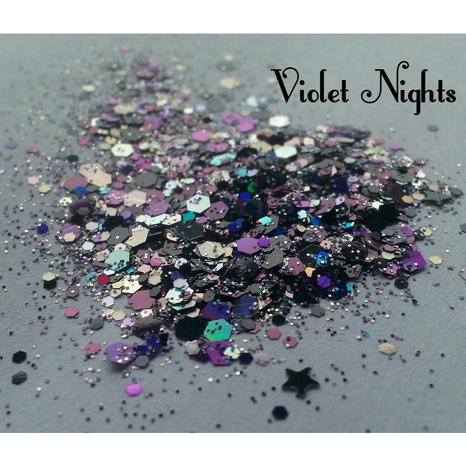 Violet Nights.jpg