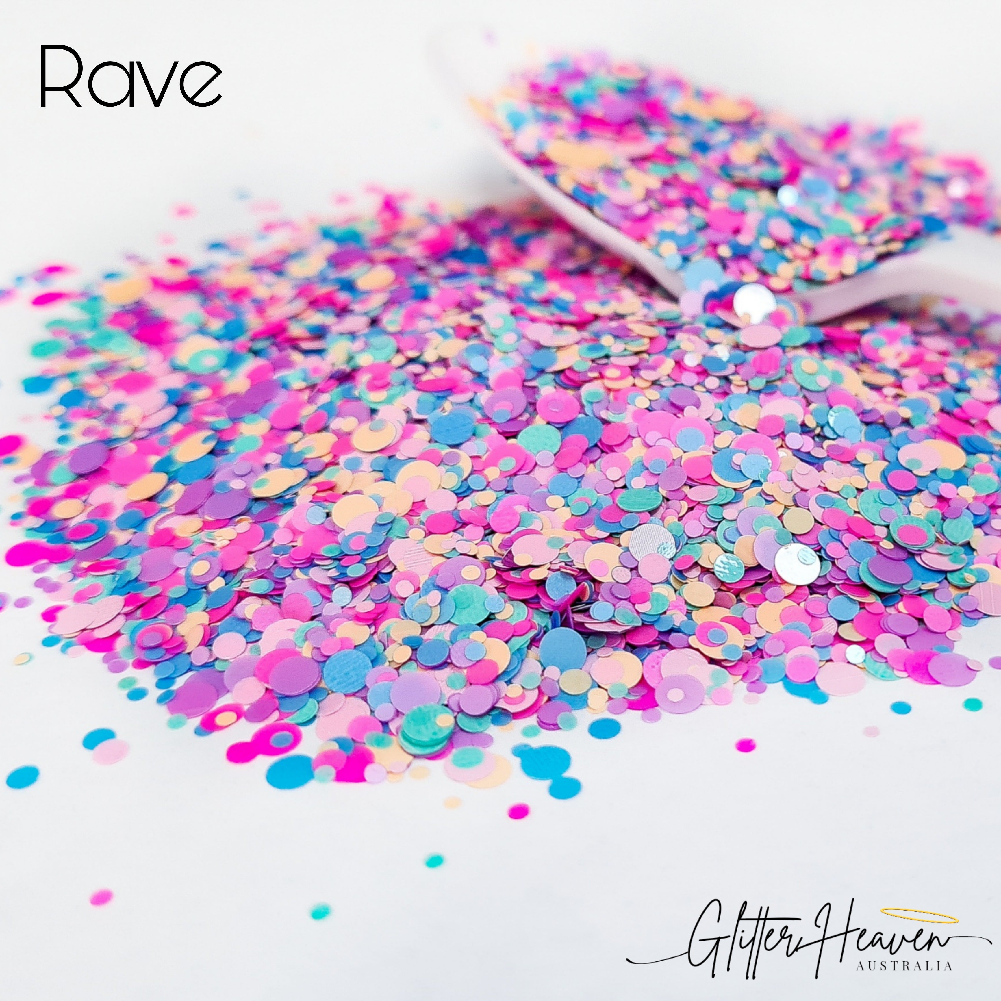 Rave