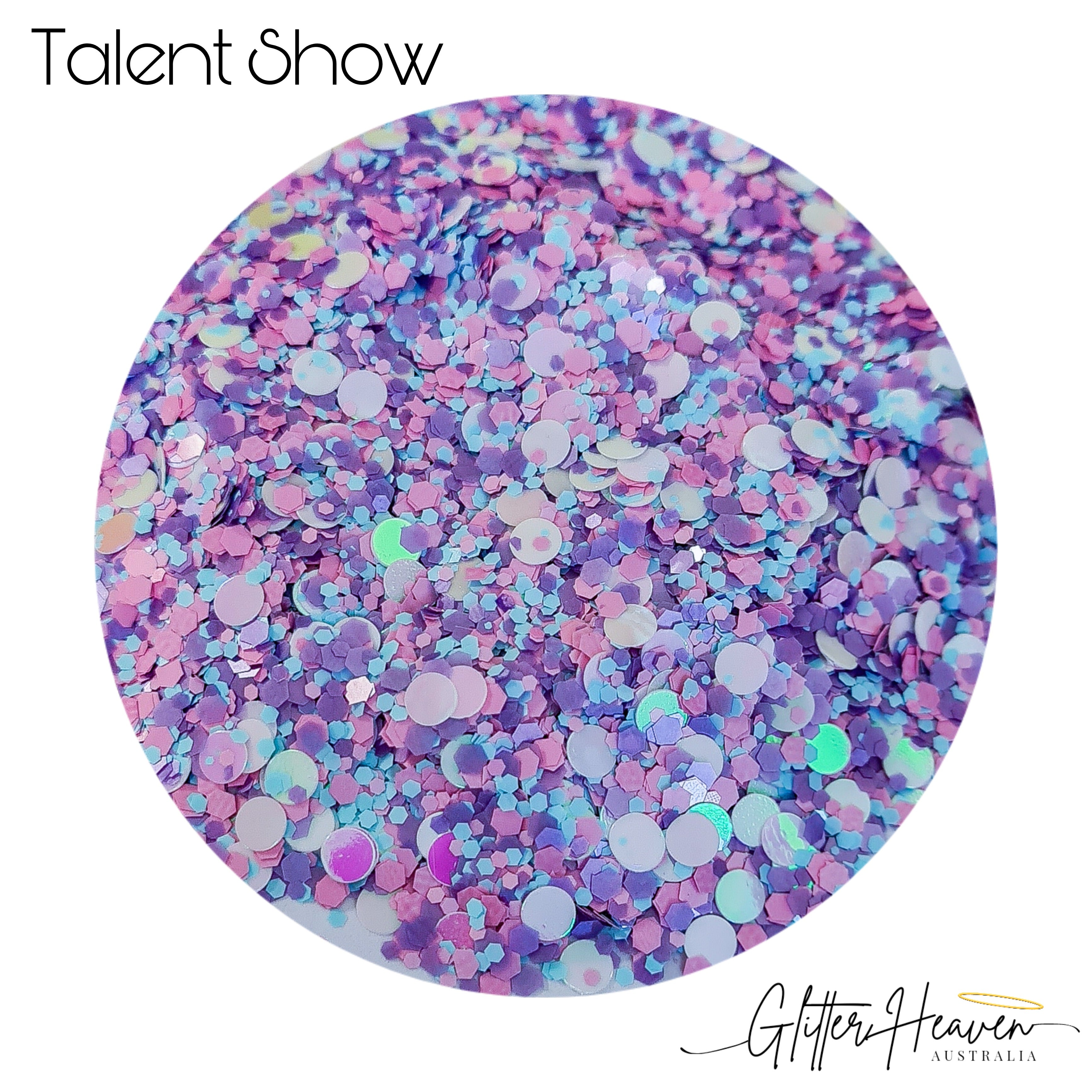 Talent Show