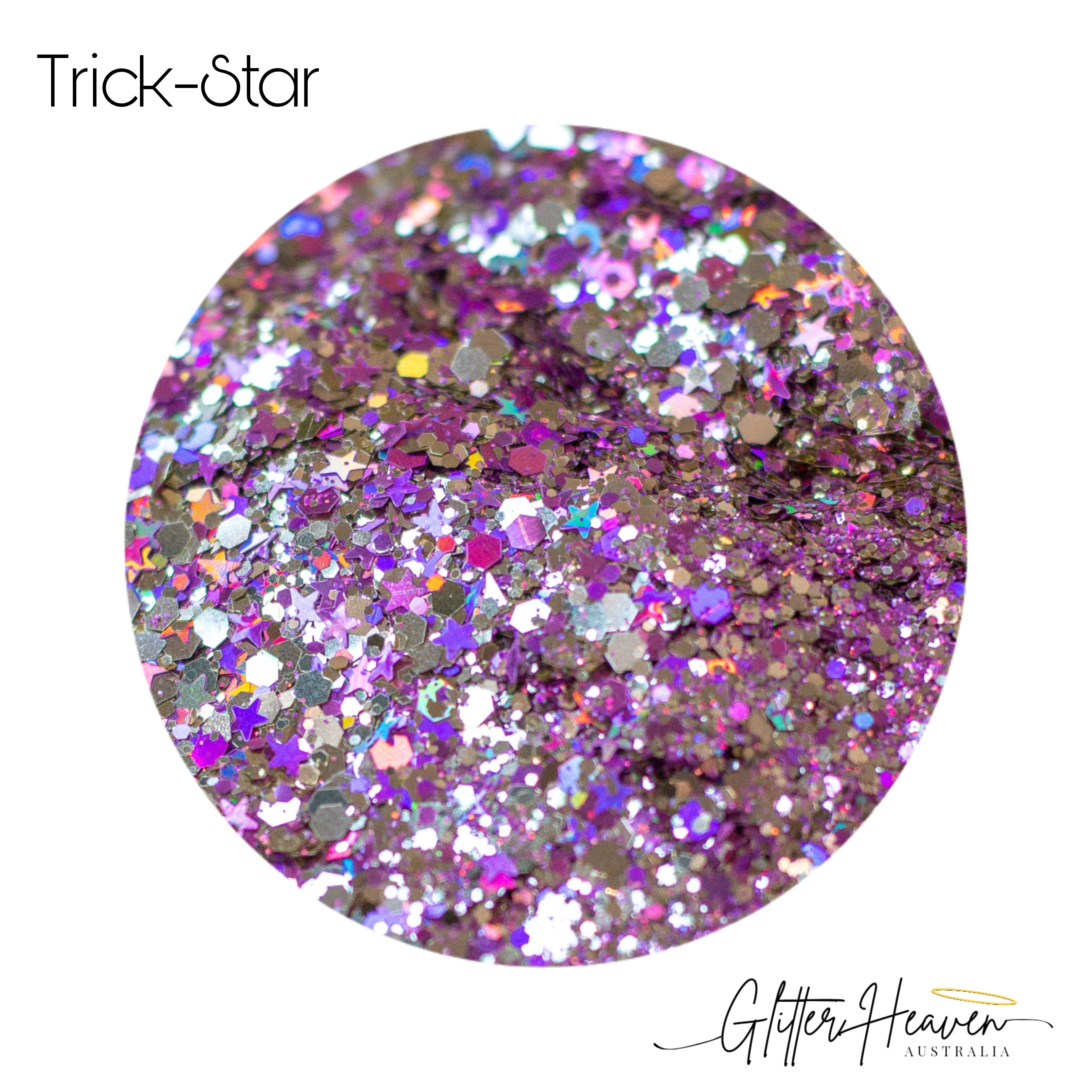 Trick-Star