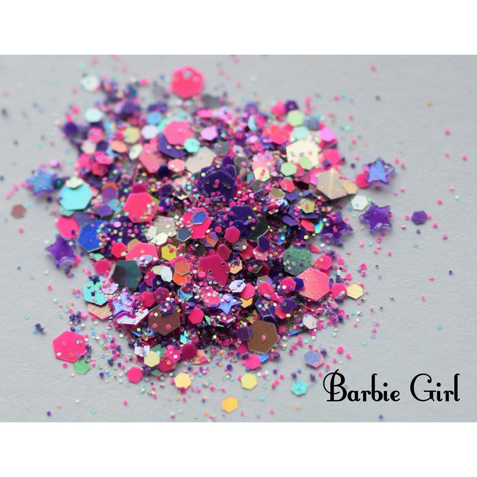 Barbie Girl.jpg