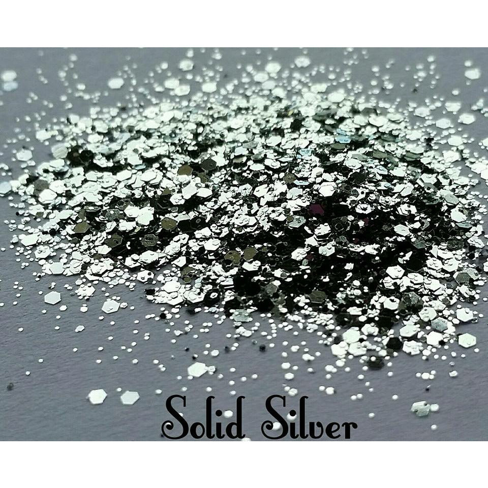 Solid silver a multi size mix.jpg